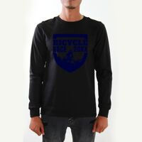  Long Sleeve T-Shirt Thumbnail