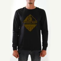  Long Sleeve T-Shirt Thumbnail