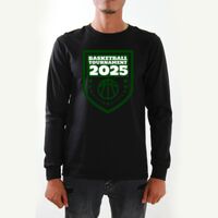  Long Sleeve T-Shirt Thumbnail