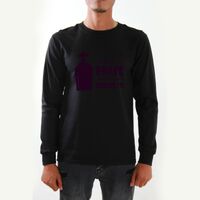  Long Sleeve T-Shirt Thumbnail