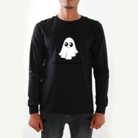 Long Sleeve T-Shirt Thumbnail