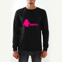  Long Sleeve T-Shirt Thumbnail