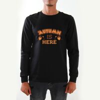  Long Sleeve T-Shirt Thumbnail