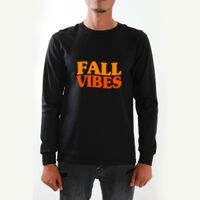  Long Sleeve T-Shirt Thumbnail