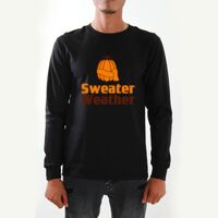  Long Sleeve T-Shirt Thumbnail