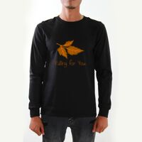  Long Sleeve T-Shirt Thumbnail
