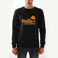  Long Sleeve T-Shirt Thumbnail