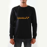  Long Sleeve T-Shirt Thumbnail