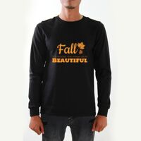  Long Sleeve T-Shirt Thumbnail