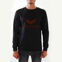  Long Sleeve T-Shirt Thumbnail