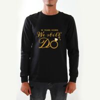  Long Sleeve T-Shirt Thumbnail