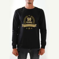 Long Sleeve T-Shirt Thumbnail