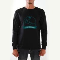  Long Sleeve T-Shirt Thumbnail