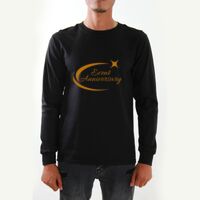  Long Sleeve T-Shirt Thumbnail