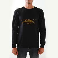 Long Sleeve T-Shirt Thumbnail