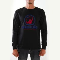  Long Sleeve T-Shirt Thumbnail