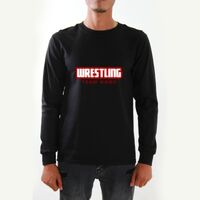  Long Sleeve T-Shirt Thumbnail