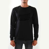  Long Sleeve T-Shirt Thumbnail
