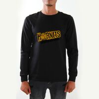  Long Sleeve T-Shirt Thumbnail