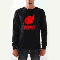  Long Sleeve T-Shirt Thumbnail