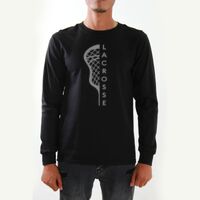  Long Sleeve T-Shirt Thumbnail
