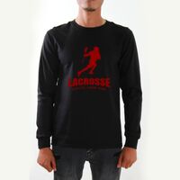  Long Sleeve T-Shirt Thumbnail