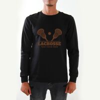  Long Sleeve T-Shirt Thumbnail