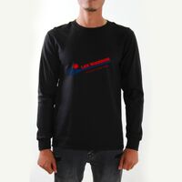  Long Sleeve T-Shirt Thumbnail