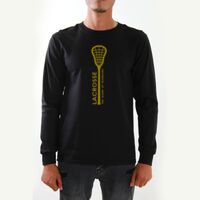  Long Sleeve T-Shirt Thumbnail