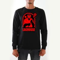  Long Sleeve T-Shirt Thumbnail
