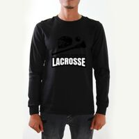 Long Sleeve T-Shirt Thumbnail