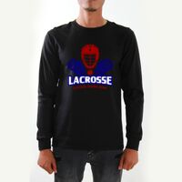  Long Sleeve T-Shirt Thumbnail