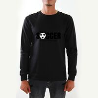  Long Sleeve T-Shirt Thumbnail
