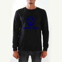  Long Sleeve T-Shirt Thumbnail
