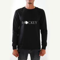  Long Sleeve T-Shirt Thumbnail