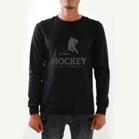  Long Sleeve T-Shirt Thumbnail