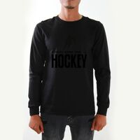  Long Sleeve T-Shirt Thumbnail