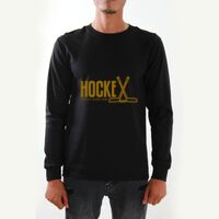  Long Sleeve T-Shirt Thumbnail