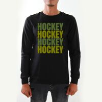  Long Sleeve T-Shirt Thumbnail