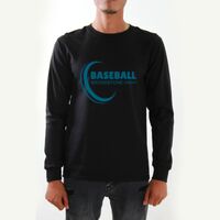  Long Sleeve T-Shirt Thumbnail