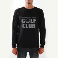  Long Sleeve T-Shirt Thumbnail