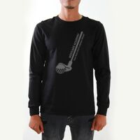  Long Sleeve T-Shirt Thumbnail