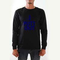  Long Sleeve T-Shirt Thumbnail