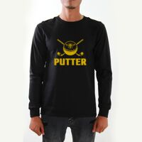  Long Sleeve T-Shirt Thumbnail