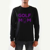  Long Sleeve T-Shirt Thumbnail
