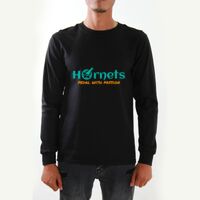  Long Sleeve T-Shirt Thumbnail