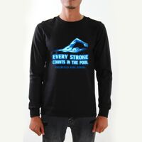  Long Sleeve T-Shirt Thumbnail