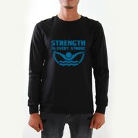  Long Sleeve T-Shirt Thumbnail
