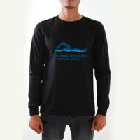  Long Sleeve T-Shirt Thumbnail