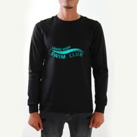  Long Sleeve T-Shirt Thumbnail